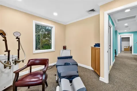 12574 Indian Rocks Road Largo FL 33774