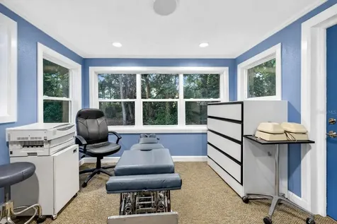 12574 Indian Rocks Road Largo FL 33774