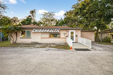 12574 Indian Rocks Road Largo FL 33774