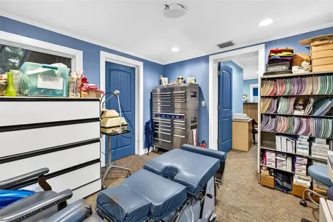 12574 Indian Rocks Road Largo FL 33774