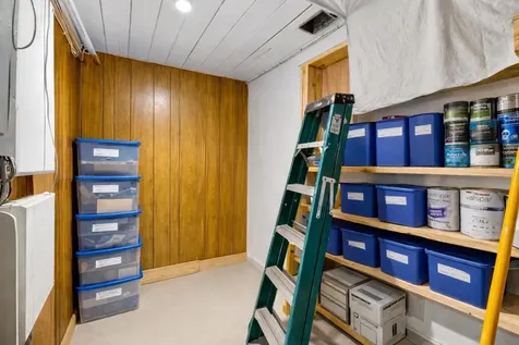 12574 Indian Rocks Road Largo FL 33774