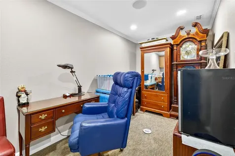 12574 Indian Rocks Road Largo FL 33774