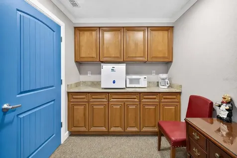 12574 Indian Rocks Road Largo FL 33774