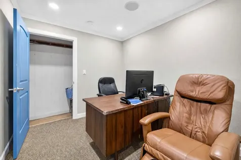 12574 Indian Rocks Road Largo FL 33774