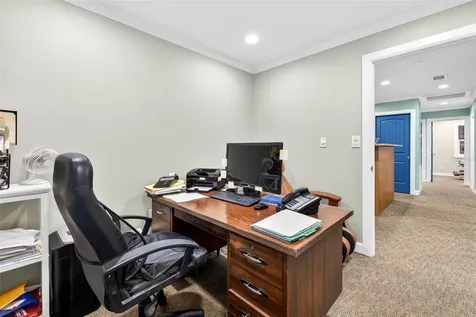 12574 Indian Rocks Road Largo FL 33774