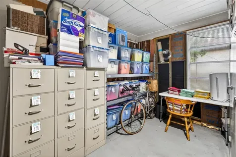 12574 Indian Rocks Road Largo FL 33774