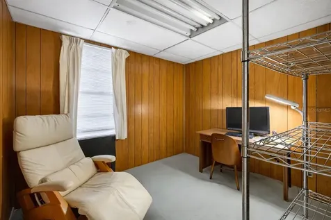 12574 Indian Rocks Road Largo FL 33774