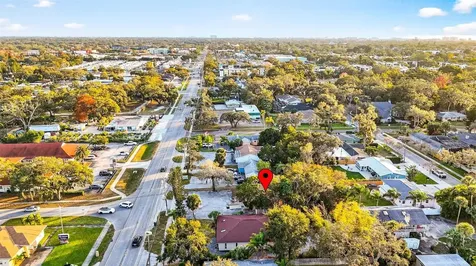 12574 Indian Rocks Road Largo FL 33774