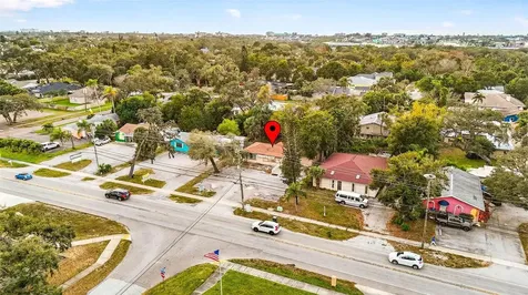 12574 Indian Rocks Road Largo FL 33774