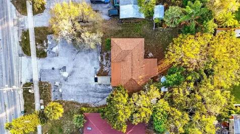 12574 Indian Rocks Road Largo FL 33774