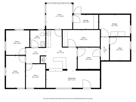 12574 Indian Rocks Road Largo FL 33774