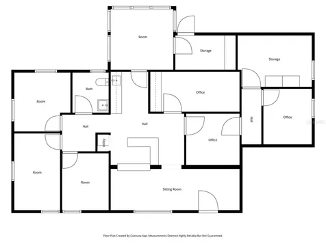 12574 Indian Rocks Road Largo FL 33774