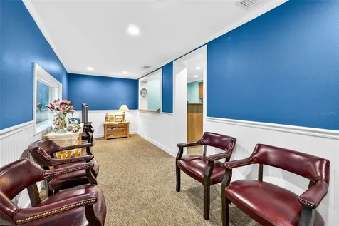 12574 Indian Rocks Road Largo FL 33774