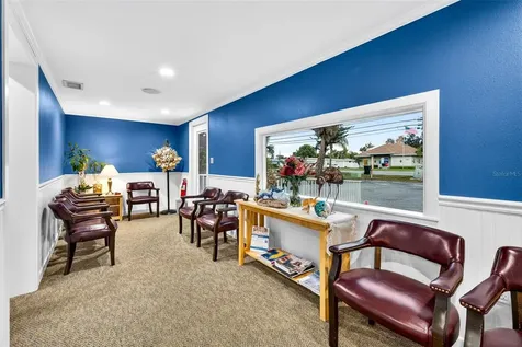 12574 Indian Rocks Road Largo FL 33774