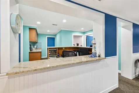 12574 Indian Rocks Road Largo FL 33774