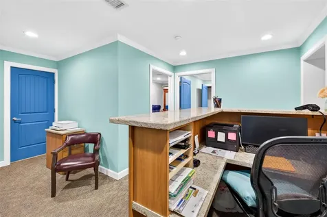 12574 Indian Rocks Road Largo FL 33774