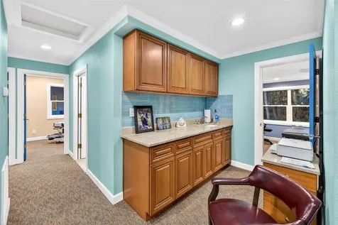 12574 Indian Rocks Road Largo FL 33774