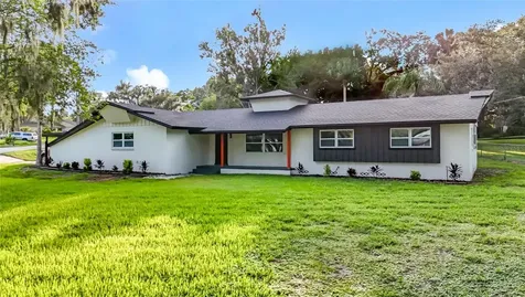 1014 Oak Lane Apopka FL 32703
