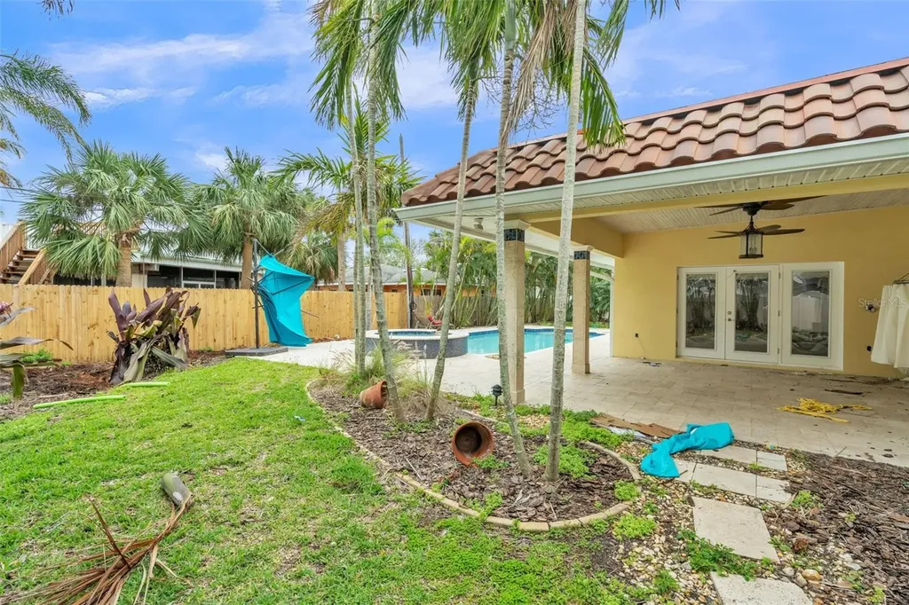 1031 Mandalay Avenue Clearwater FL 33767