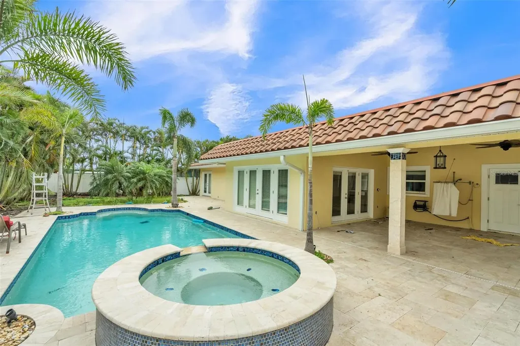 1031 Mandalay Avenue Clearwater FL 33767