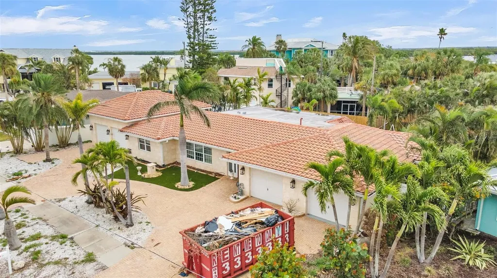 1031 Mandalay Avenue Clearwater FL 33767