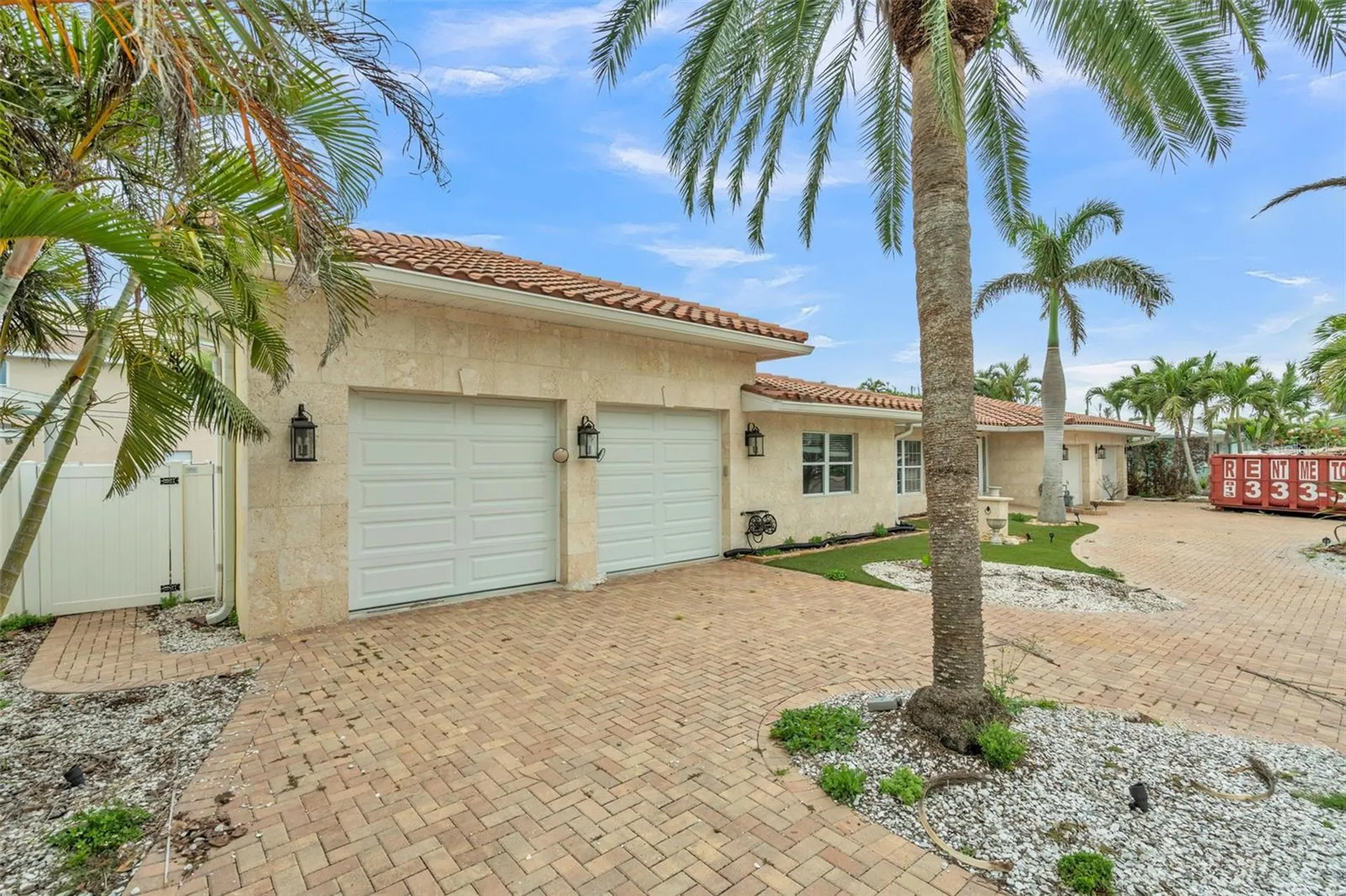 1031 Mandalay Avenue Clearwater FL 33767