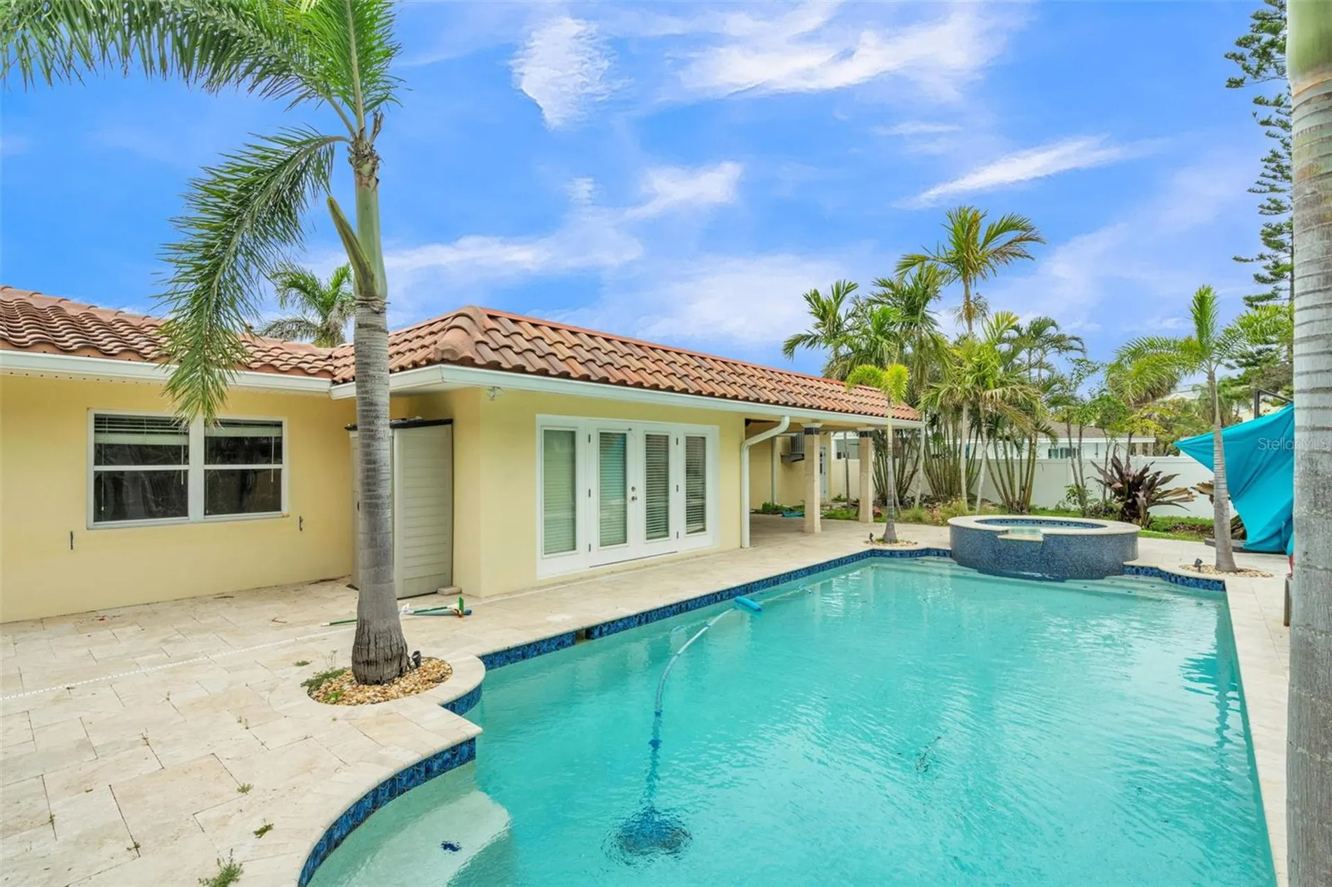 1031 Mandalay Avenue Clearwater FL 33767
