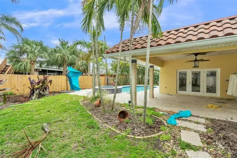1031 Mandalay Avenue Clearwater FL 33767