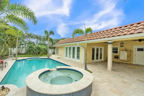 1031 Mandalay Avenue Clearwater FL 33767