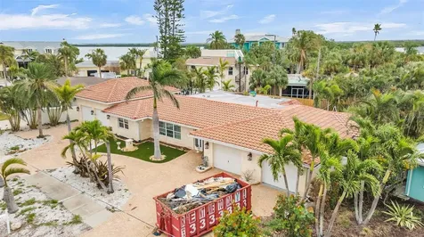 1031 Mandalay Avenue Clearwater FL 33767