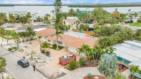 1031 Mandalay Avenue Clearwater FL 33767