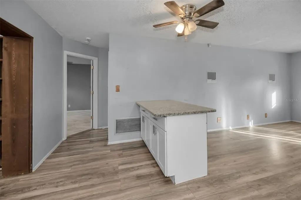 14557 Apache Avenue Largo FL 33774