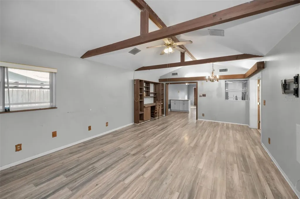 14557 Apache Avenue Largo FL 33774