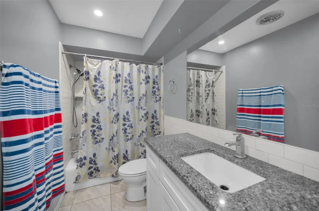14557 Apache Avenue Largo FL 33774