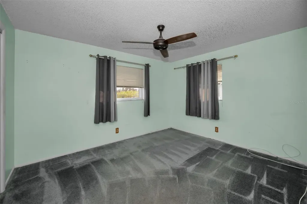 14557 Apache Avenue Largo FL 33774