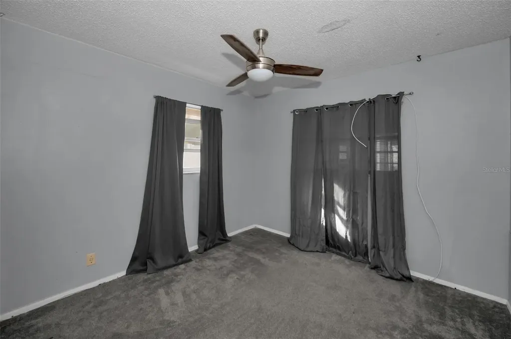 14557 Apache Avenue Largo FL 33774