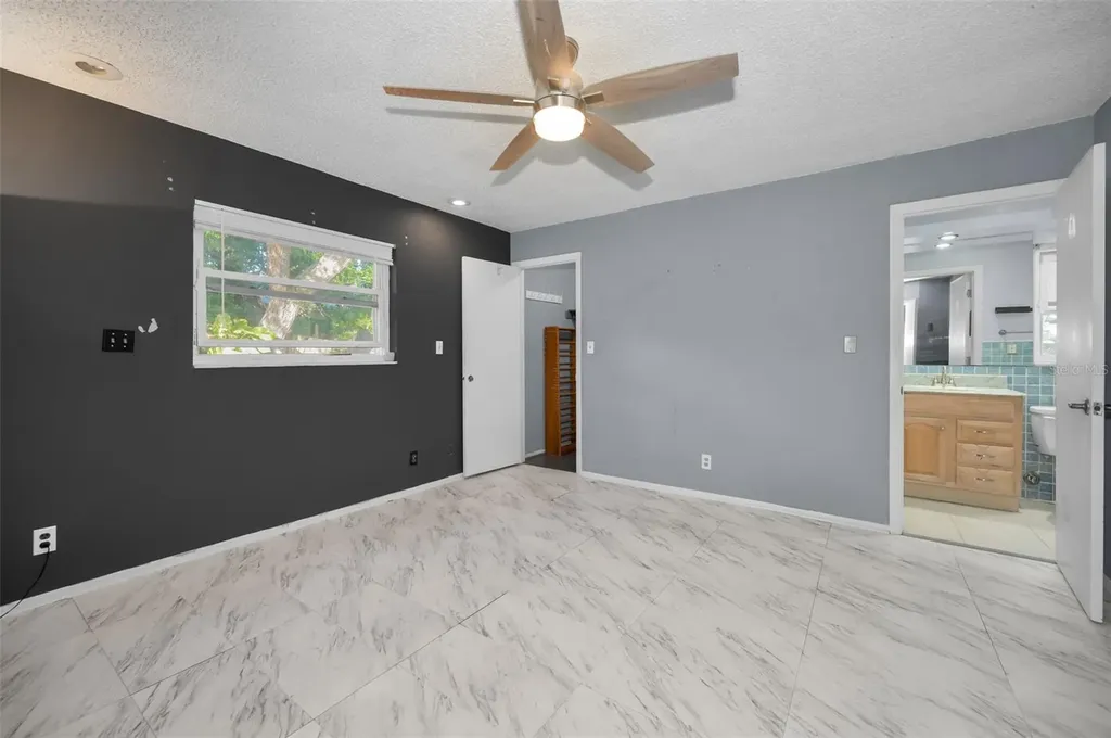 14557 Apache Avenue Largo FL 33774