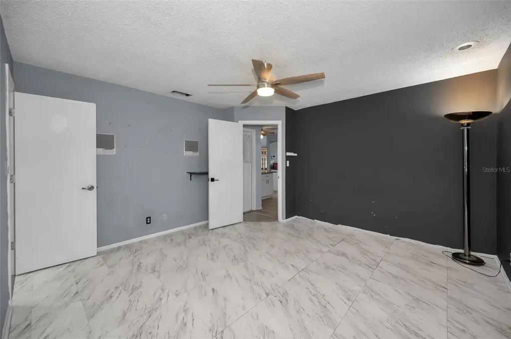 14557 Apache Avenue Largo FL 33774