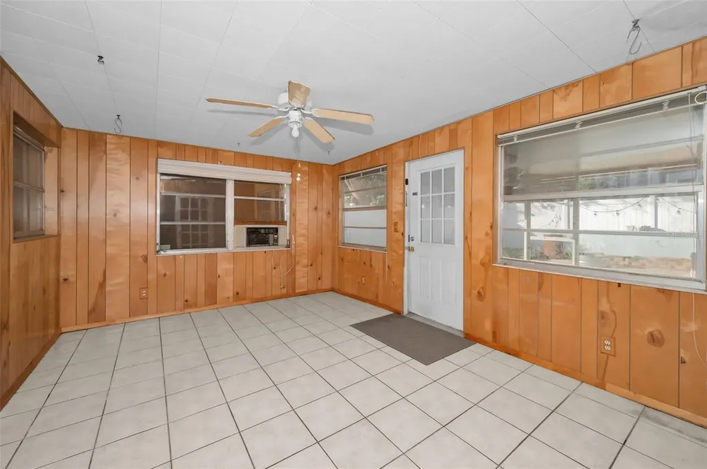 14557 Apache Avenue Largo FL 33774