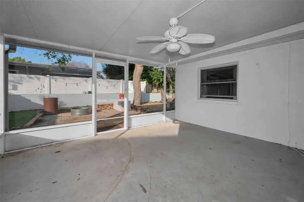 14557 Apache Avenue Largo FL 33774