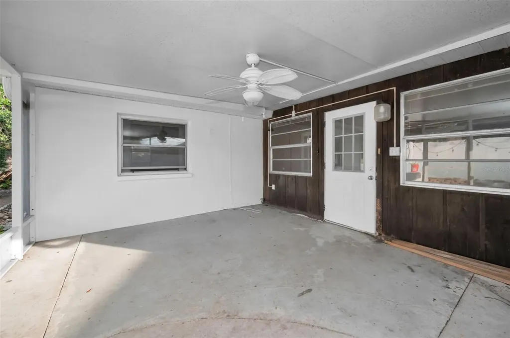 14557 Apache Avenue Largo FL 33774