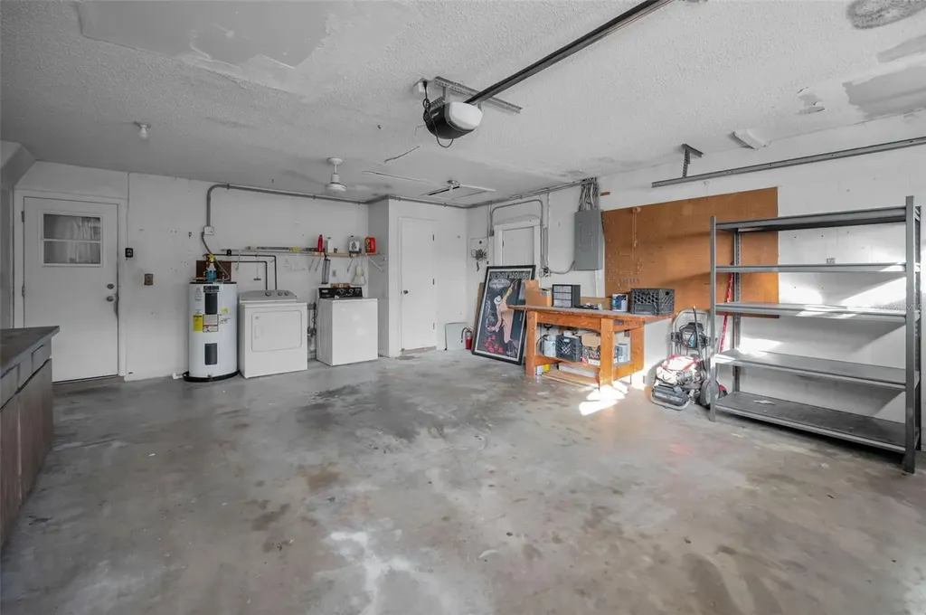 14557 Apache Avenue Largo FL 33774