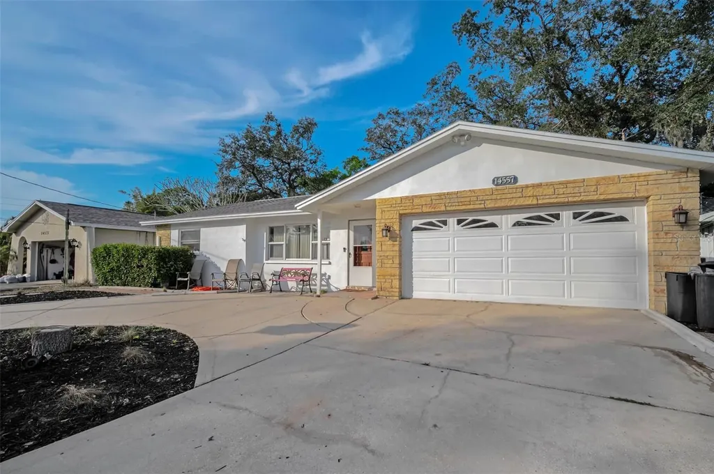 14557 Apache Avenue Largo FL 33774