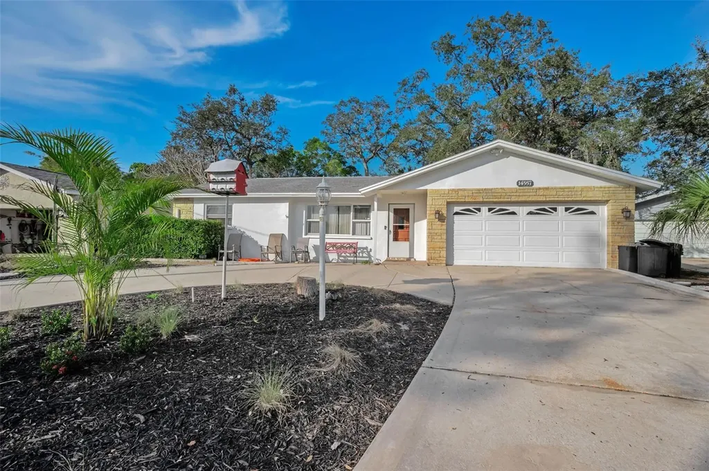 14557 Apache Avenue Largo FL 33774