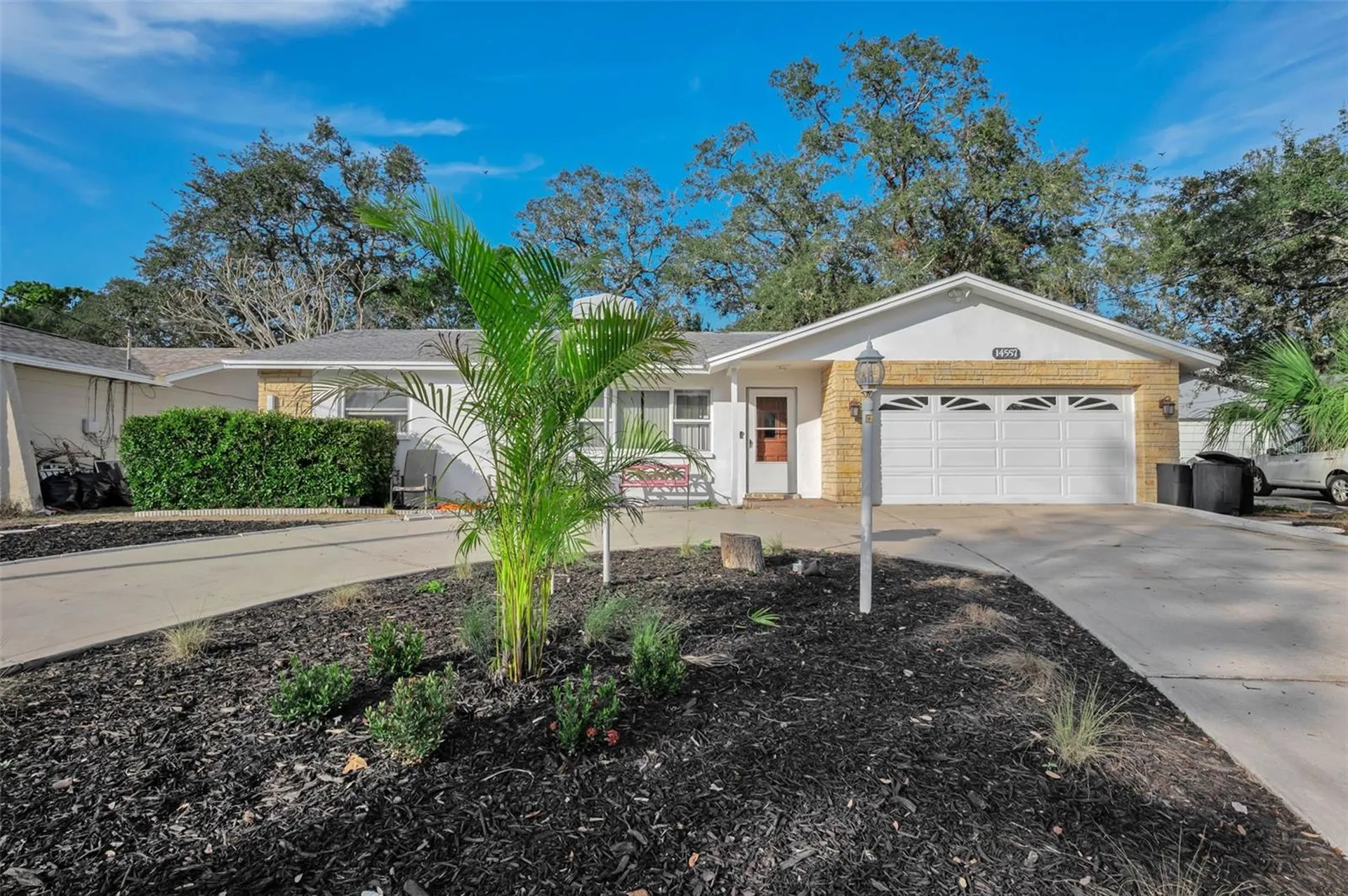 14557 Apache Avenue Largo FL 33774