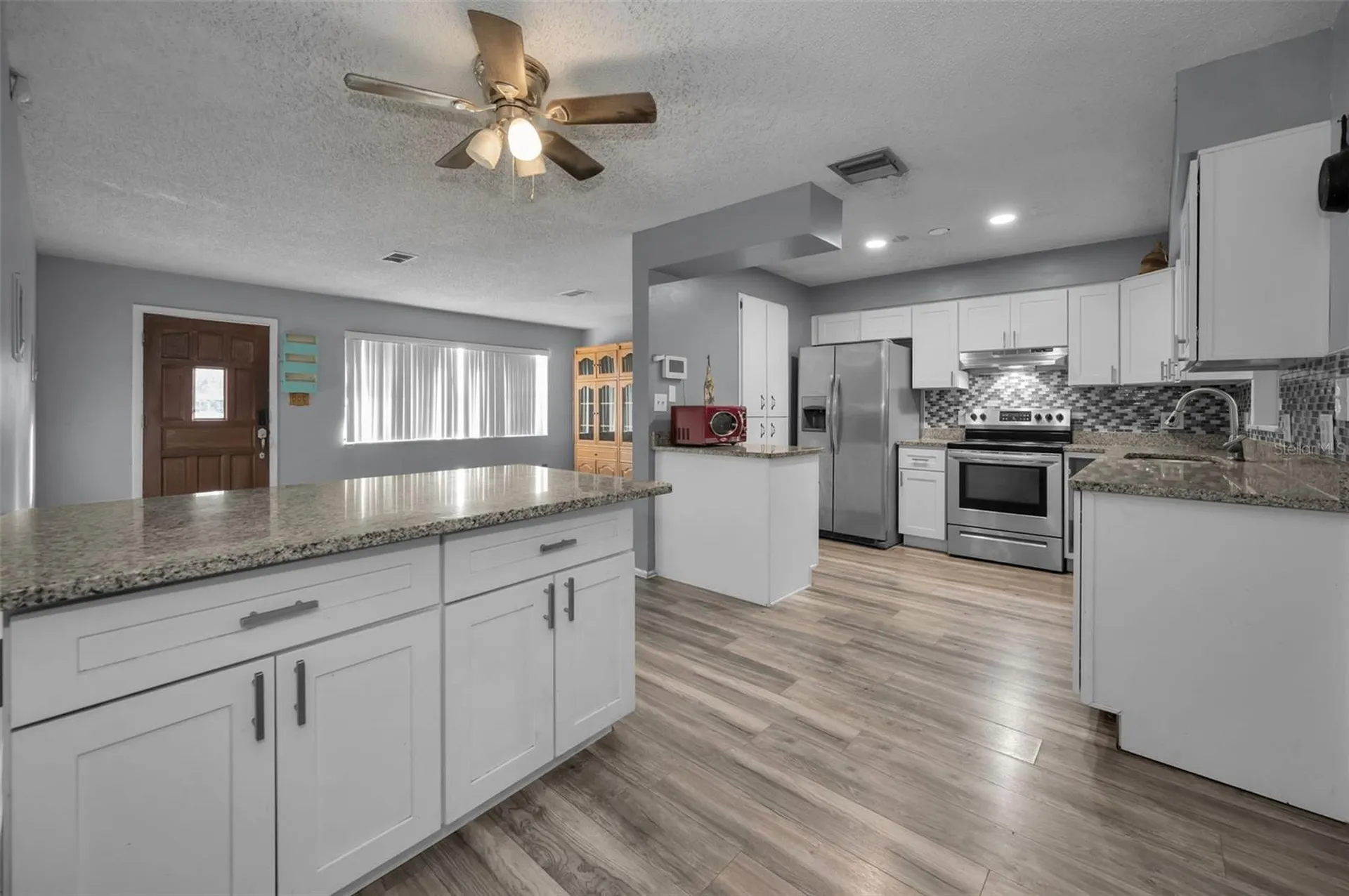 14557 Apache Avenue Largo FL 33774