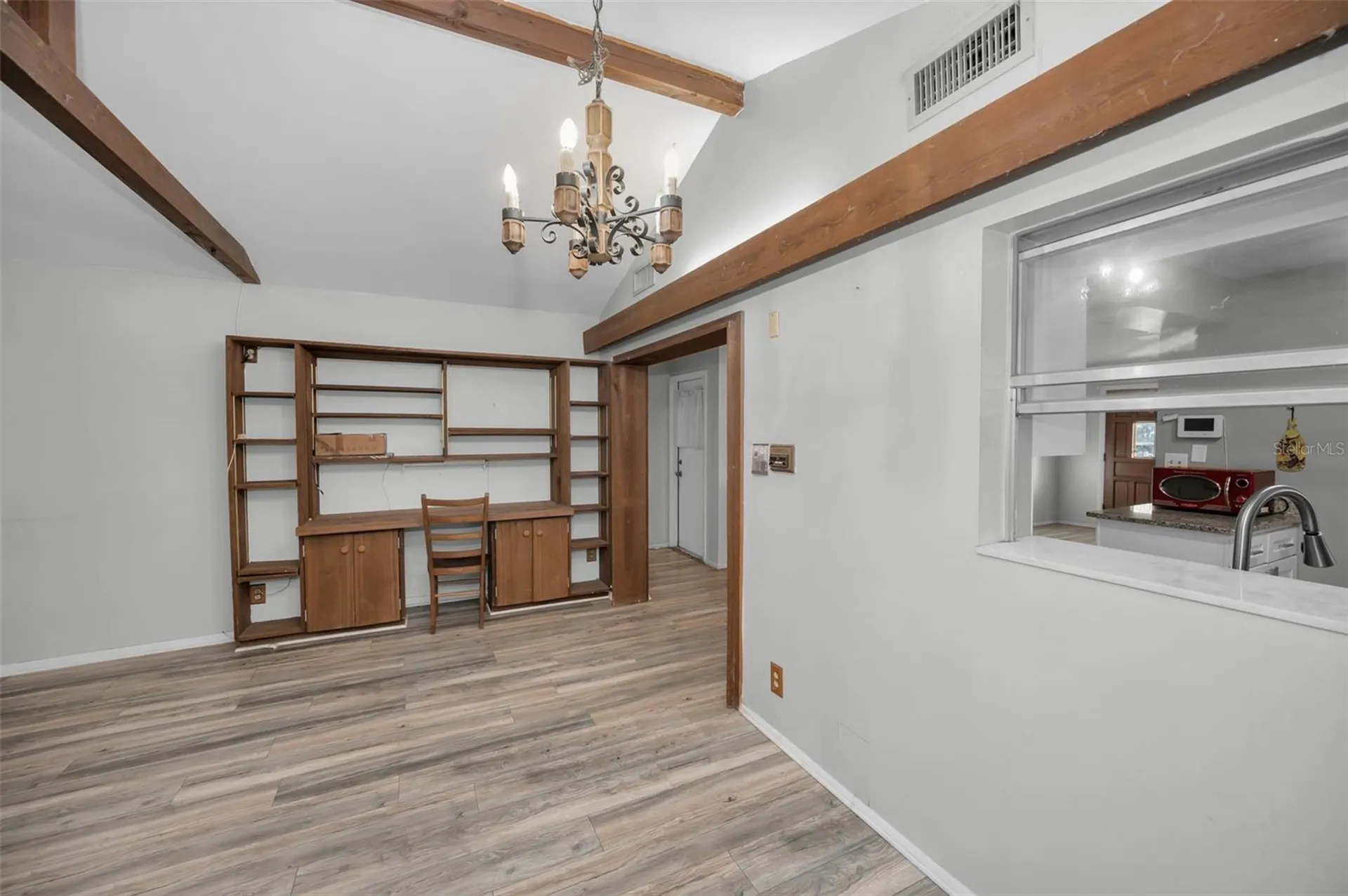 14557 Apache Avenue Largo FL 33774
