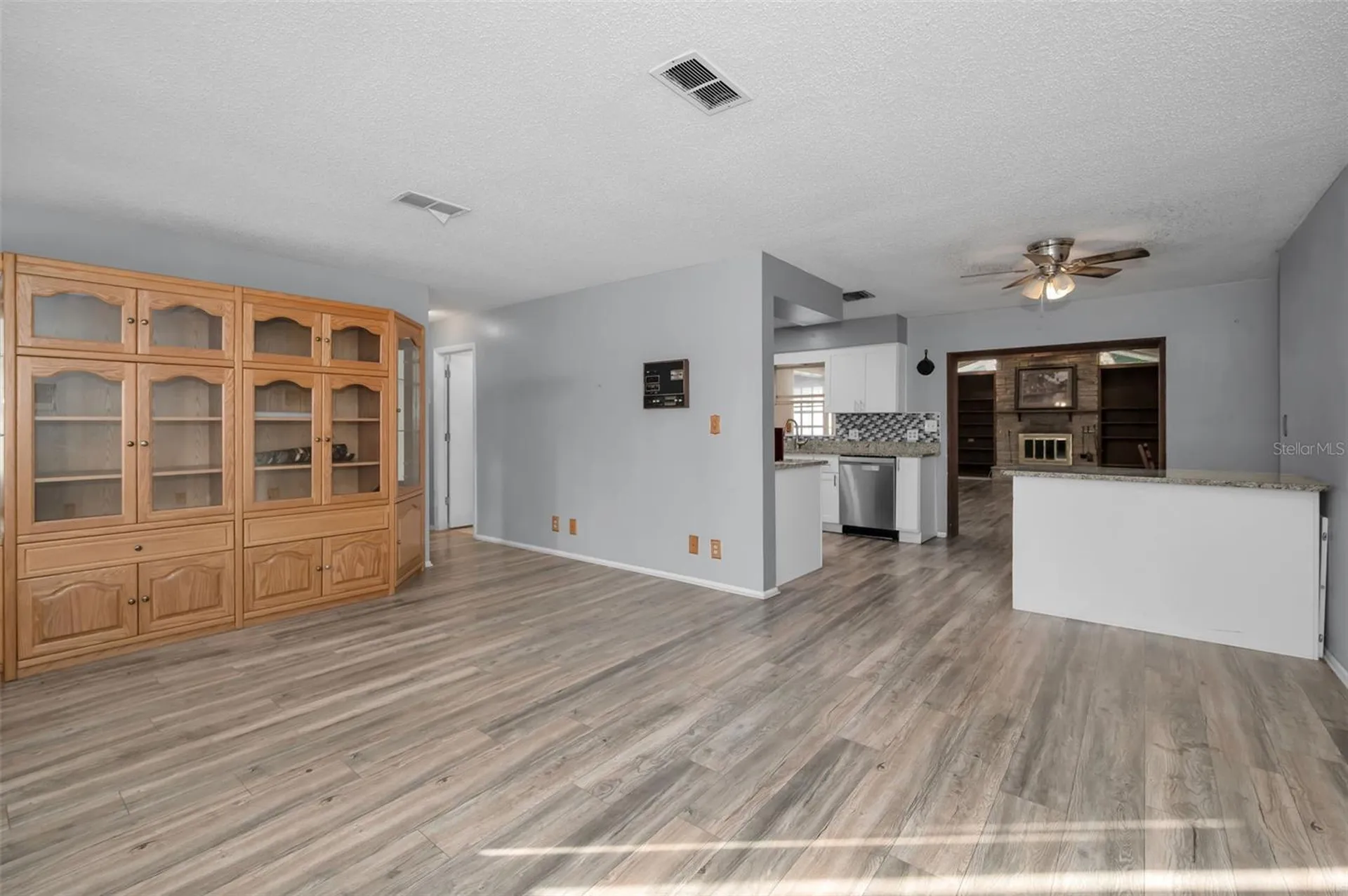 14557 Apache Avenue Largo FL 33774