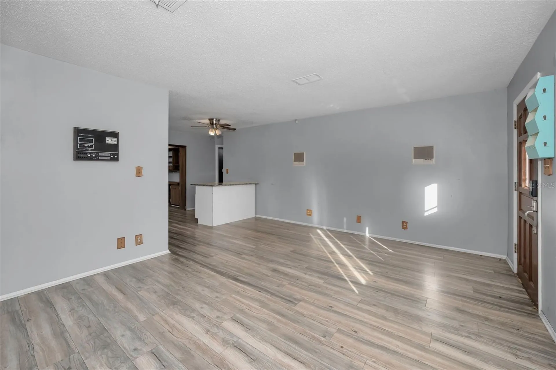 14557 Apache Avenue Largo FL 33774