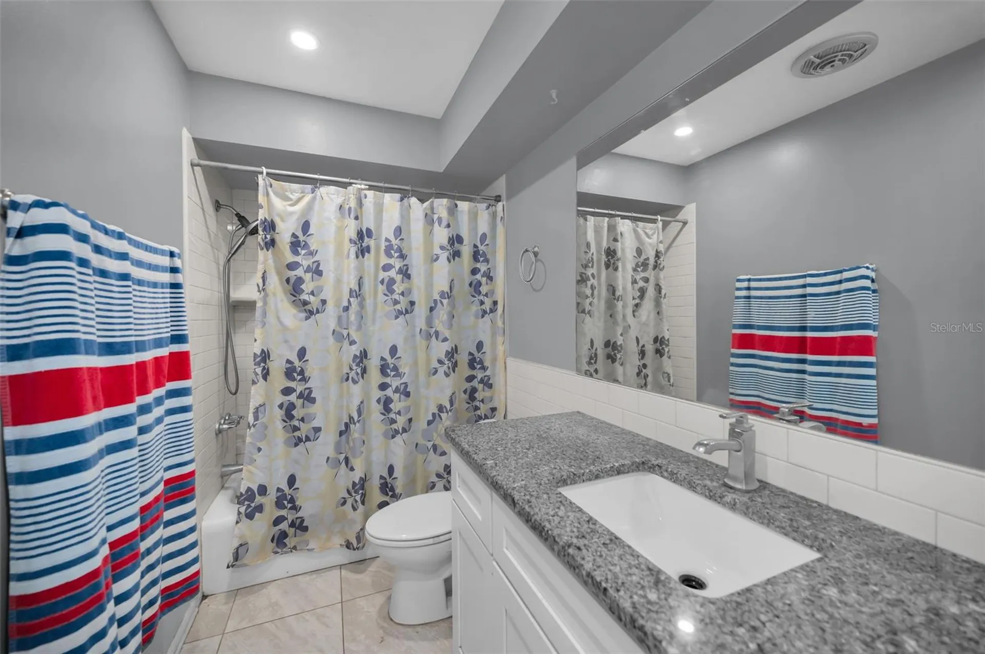 14557 Apache Avenue Largo FL 33774